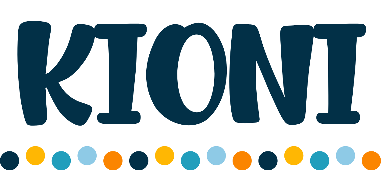 Kioni